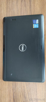Prodám Tablet Dell Venue 11 Pro T07G - 6