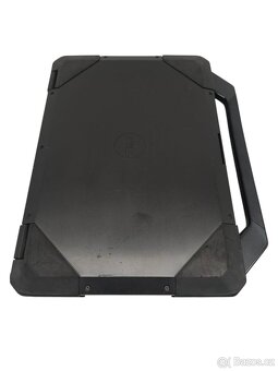 Dell Latitude 5414 Rugget ( 12 měsíců záruka+Faktura ) - 6