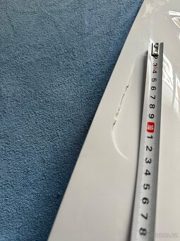 Dětská autopostel - 6