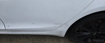 Tesla Model 3 Standard Range Plus RWD 2020 - 6