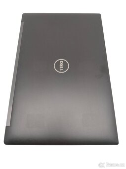 Dell Latitude 7490 ( 12 měsíců záruka+Faktura ) - 6