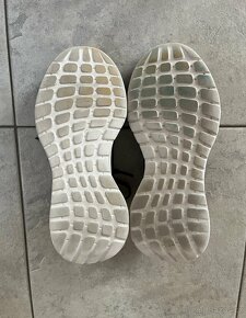 Lehké tenisky Adidas vel. 36 2/3 - 6
