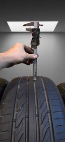 225/50/18 Landsail - letní - na dobírku - 6