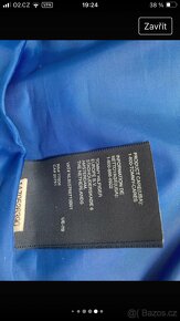 Prošívaná vesta Tommy Hilfiger - 6