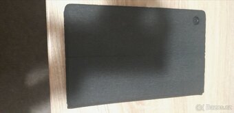Lenovo Tab M10 fhd plus - 6