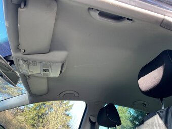 VW Golf Plus 2.0tdi - náhradní díly - 6