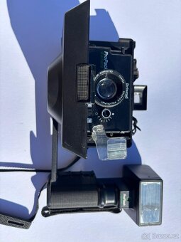 Polaroid - 6
