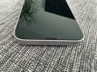 iPhone 14 128 GB - 6