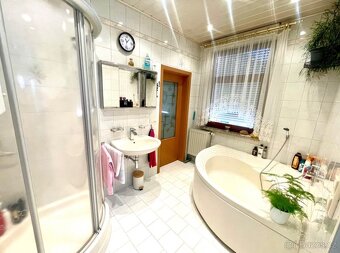 Dům v Německu SLEVA - 6