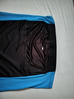 Dětské oblečení na kolo - 6