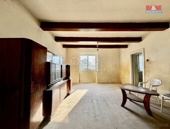 Prodej rodinného domu, 120 m², Studénka, ul. Matiční - 6