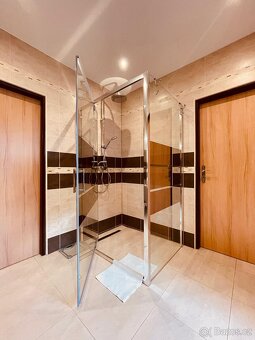Pronájem bytu 4kk 98 m² – Horní Maršov - 6