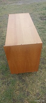 Komoda Jiroutek solodní stav - 6
