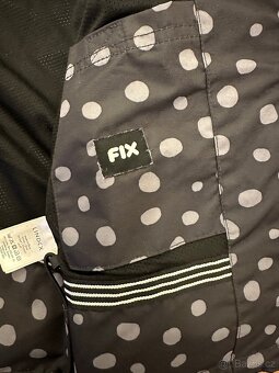 Fix bunda soft shell • Lindex - 6