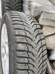 Alu kola 4x108 r14 et16 - 6