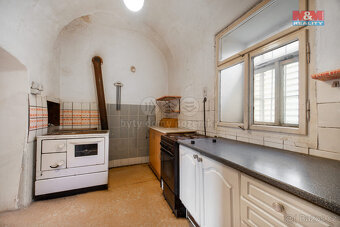 Prodej rodinného domu, 2630 m², Zádolí - 6
