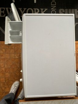 Pračka BOSCH MAXX - 6