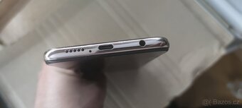 Top stav Poco X3 256 gb zlatá barva - 6