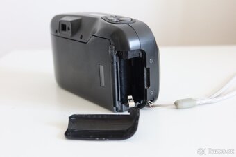 Minolta Riva Zoom 70 - 6