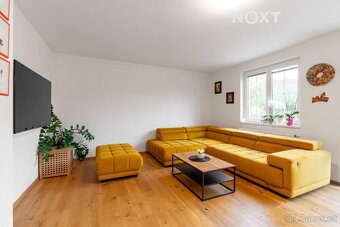 Prodej Rodinný dům, 330㎡ - 6