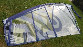 Windsurf oplachtění Neil Pryde 7,0 - 6