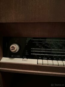 Gramoradio Resprom - 6
