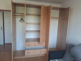 Prodám skříně - 6