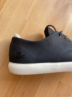 Panské tenisky Lacoste - 6