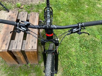 horské kolo Kross 29" - 6