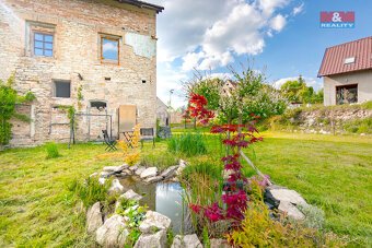 Prodej rodinného domu, 96 m², Drahobuz - 6