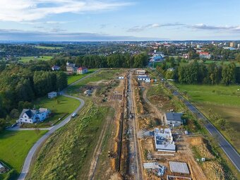 Pronájem rodinného domu 63 m², pozemek 420 m² Farská, Havířo - 6