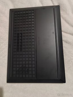 Herní notebook HP omen 16 zánovní - 6