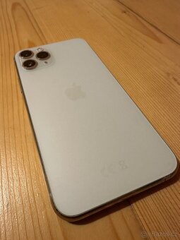 iPhone 11 Pro 256 gb - 6