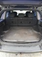 Jeep Grand Cherokee WJ 2.7 crd SPORT - ND - 6