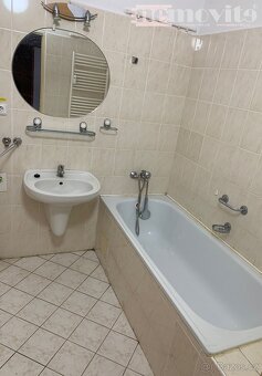 Pronájem byty 2+kk, 62 m2 - Hradec Králové - Nový Hradec Krá - 6