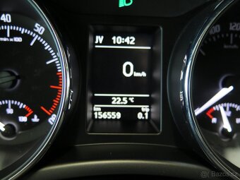 Škoda Superb II 1.8TSI,klima,výhřev,xenony,el.kufr - 6