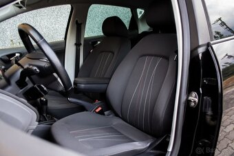 Ibiza Sport Coupé 1.2 TSI Style 77KW - 6