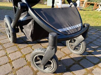 Britax römer Smile III - 6