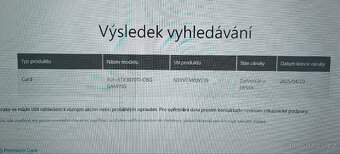 Game PC s RTX 3070 Ti Sleva - 6