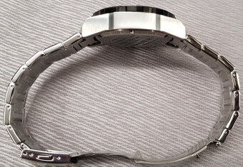 Hodinky Festina Chrono Bike 2025 20724/2, NOVÉ, Plná záruka. - 6