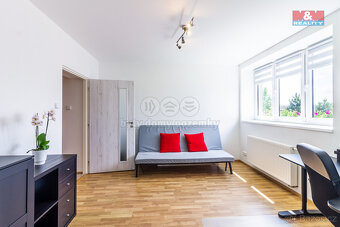 Prodej rodinného domu, 180 m², Řepiště, ul. Na Kůtách - 6