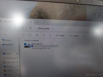Herní notebook Lenovo LOQ 1000 GB, DOKLAD, ZÁRUKA - 6