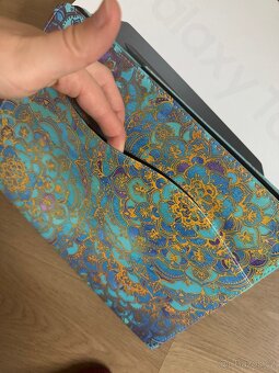 Tablet Samsung - 6