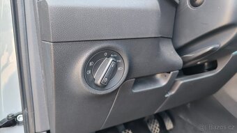 Karoq 05/2018 1,5 TSI 110 kW Ambition Plus - 6