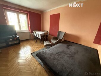 Prodej byt 3+1, 67㎡ - 6