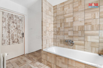 Prodej rodinného domu, 162 m², Beroun, ul. Sadová - 6