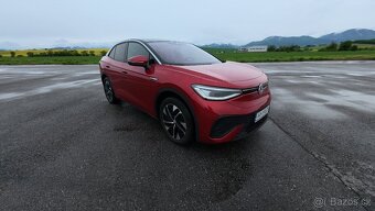 Volkswagen ID.5 Pro 11/2023 - 6