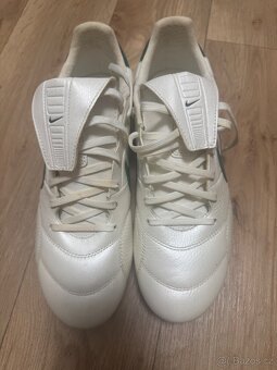 Kopačky Nike - 6