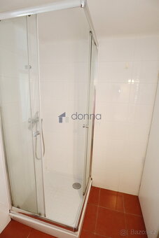 1+kk, 25m2, Praha 10 - Strašnice, Srbínská ulice - 6