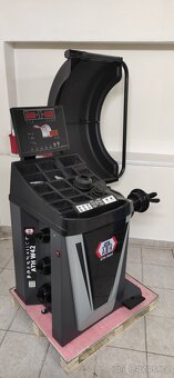 ZOUVAČKA a VYVAŽOVAČKA-AUTOMATY.ZÁRUKA,i na SPLÁTKY - 6